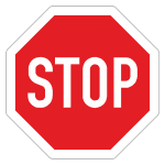 663